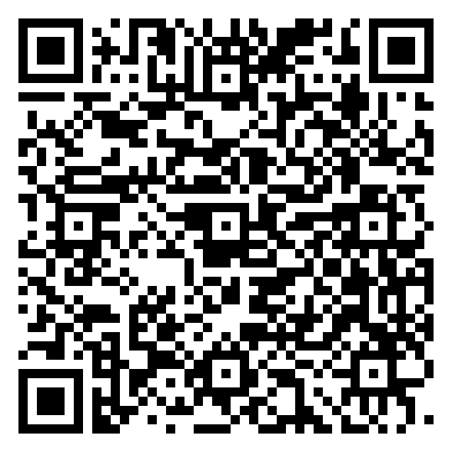 kod QR z danymi kontaktowymi 19291721200000