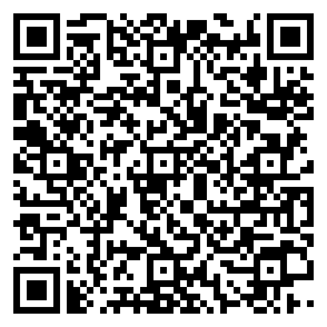 kod QR z danymi kontaktowymi 54033215500000