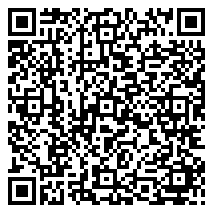 kod QR z danymi kontaktowymi 36315757100000