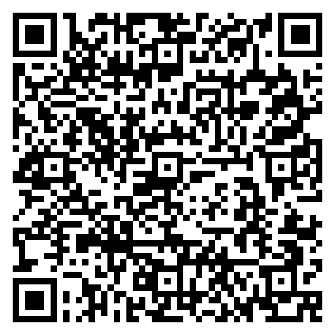kod QR z danymi kontaktowymi 36430170000000