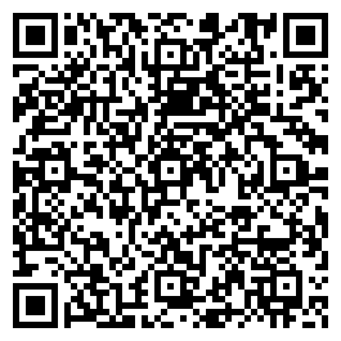 kod QR z danymi kontaktowymi 54123209400000