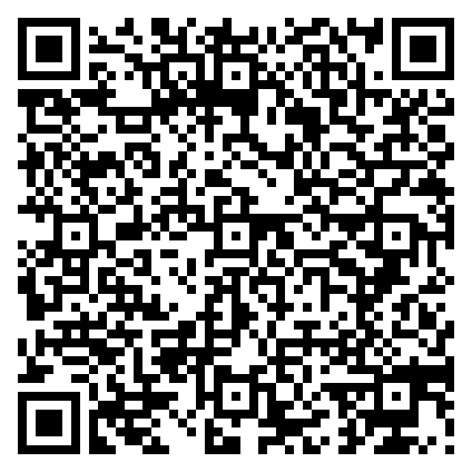 kod QR z danymi kontaktowymi 54142436200000
