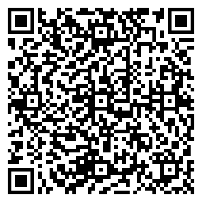 kod QR z danymi kontaktowymi 22116495700000