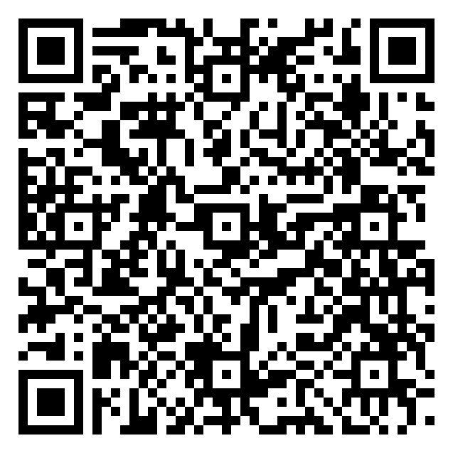 kod QR z danymi kontaktowymi 36914373600000