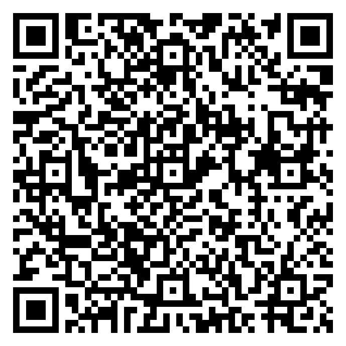 kod QR z danymi kontaktowymi 52573754700000