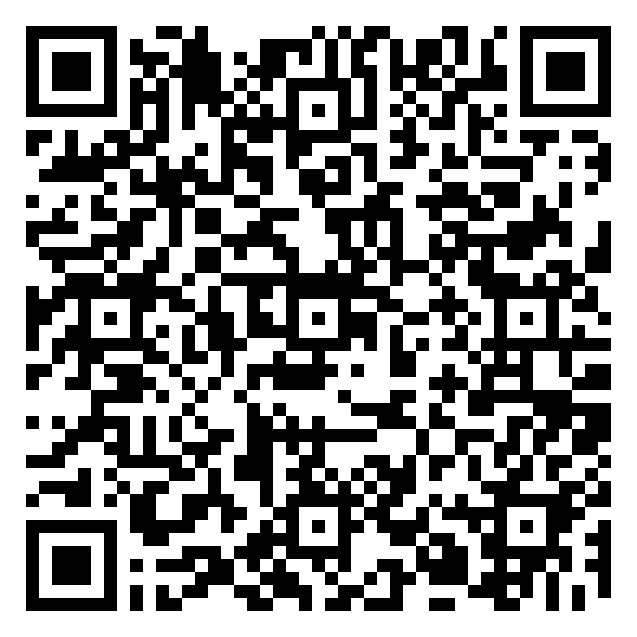 kod QR z danymi kontaktowymi 38633343200000