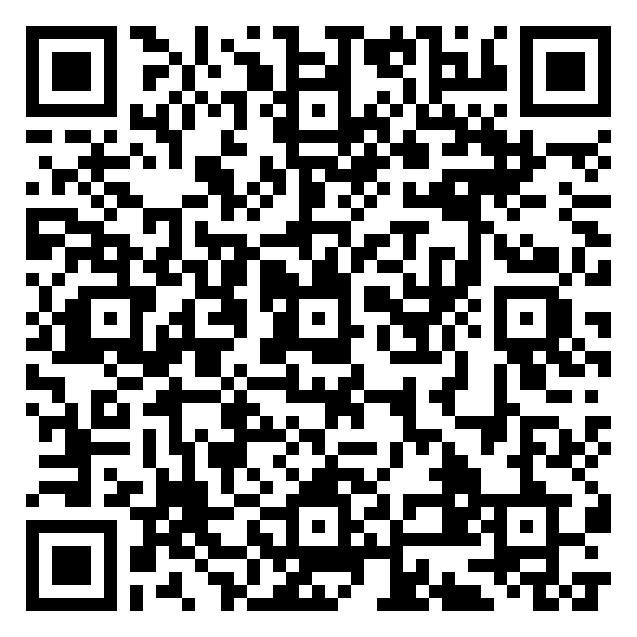 kod QR z danymi kontaktowymi 54118784400000