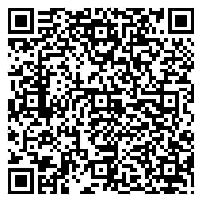 kod QR z danymi kontaktowymi 38237213900000