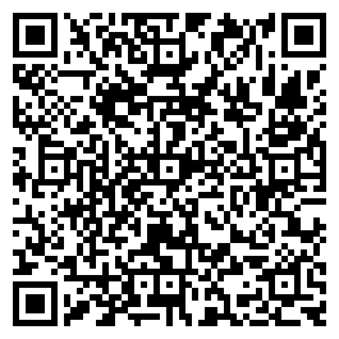 kod QR z danymi kontaktowymi 81234735300000