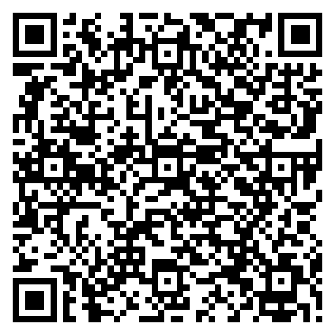 kod QR z danymi kontaktowymi 19310830200000