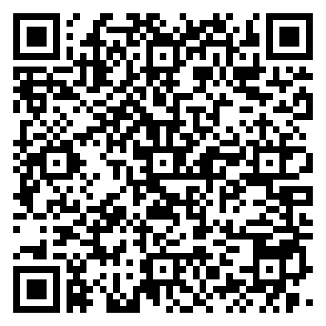 kod QR z danymi kontaktowymi 65142946600000