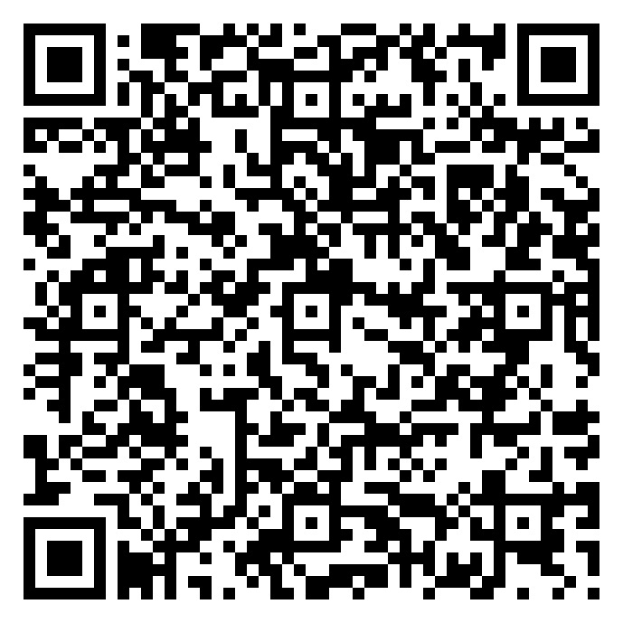 kod QR z danymi kontaktowymi 38565830400000