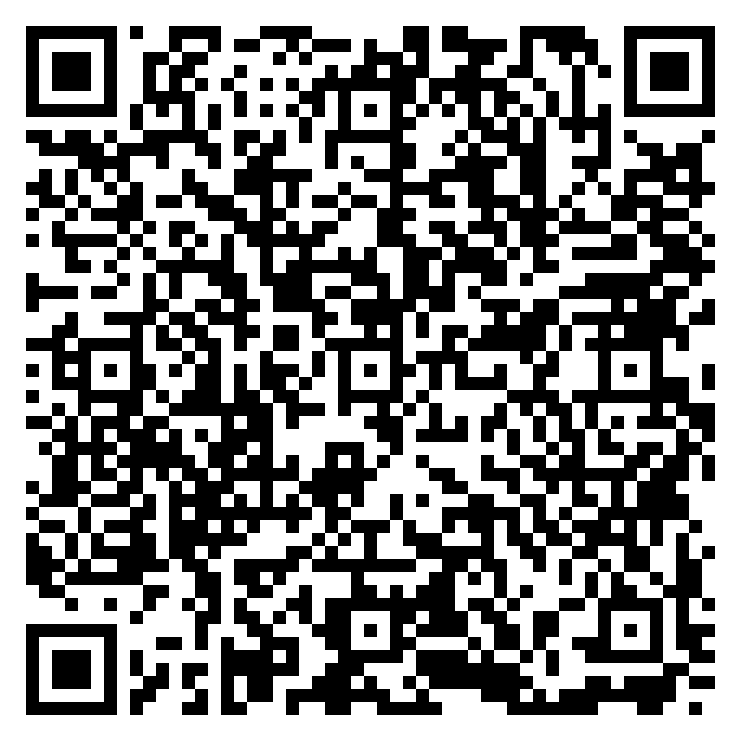 kod QR z danymi kontaktowymi 38236719600000
