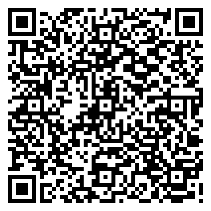 kod QR z danymi kontaktowymi 52739339400000