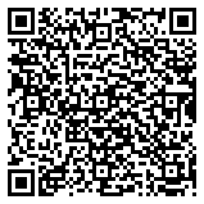 kod QR z danymi kontaktowymi 36711879200000