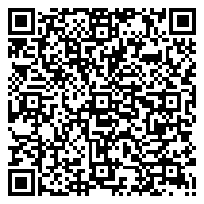kod QR z danymi kontaktowymi 38328132100000