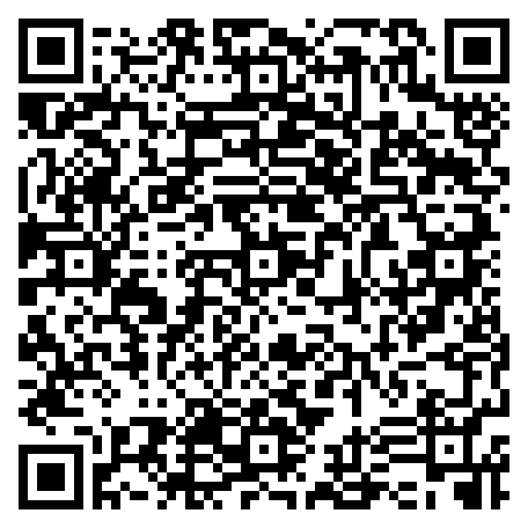 kod QR z danymi kontaktowymi 18098146100000
