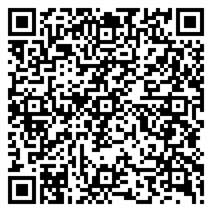kod QR z danymi kontaktowymi 36061443000000