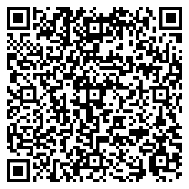kod QR z danymi kontaktowymi 36695845500000