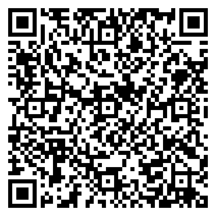 kod QR z danymi kontaktowymi 22216947700000