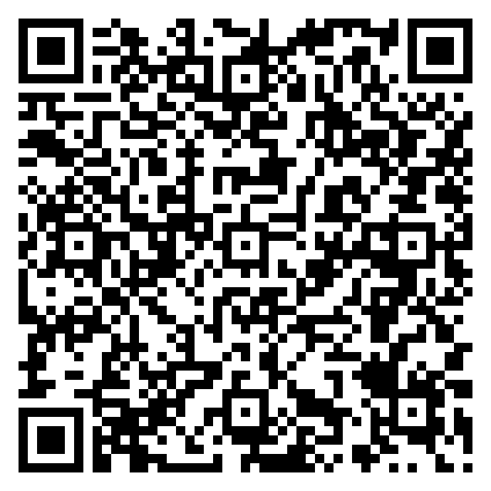 kod QR z danymi kontaktowymi 36785016800000