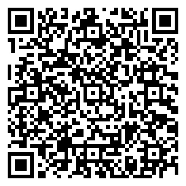 kod QR z danymi kontaktowymi 38518144000000