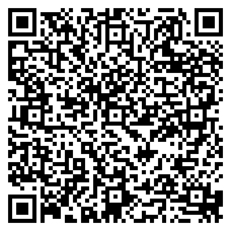 kod QR z danymi kontaktowymi 36953892000000