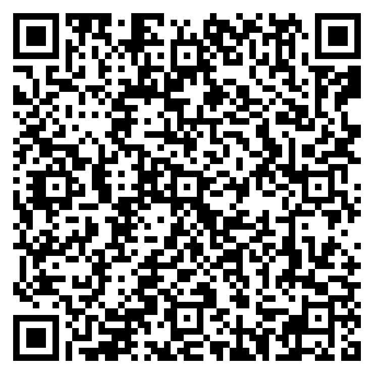 kod QR z danymi kontaktowymi 36692025700000