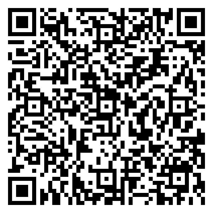 kod QR z danymi kontaktowymi 52427945600000