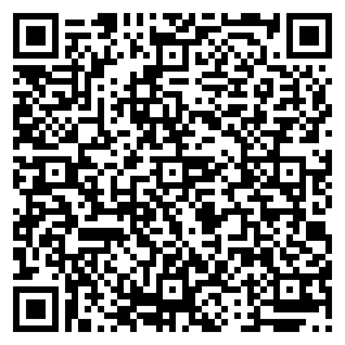 kod QR z danymi kontaktowymi 10051354100000