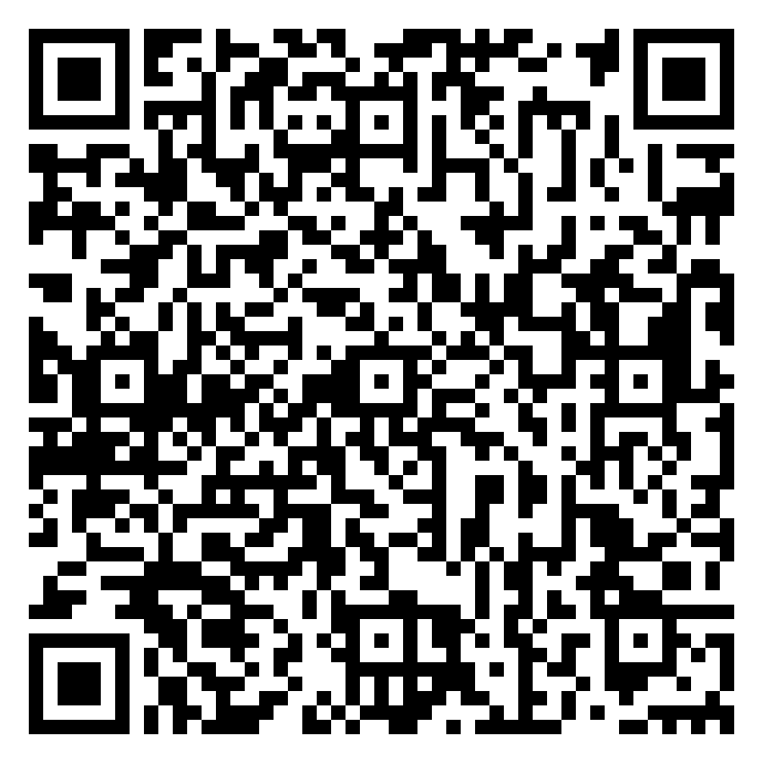 kod QR z danymi kontaktowymi 52296649000000
