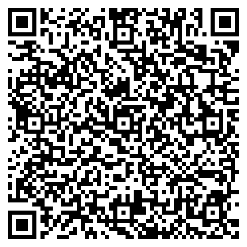 kod QR z danymi kontaktowymi 38515803300000