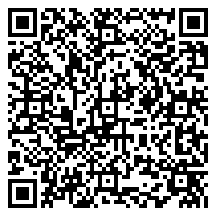 kod QR z danymi kontaktowymi 38889574300000
