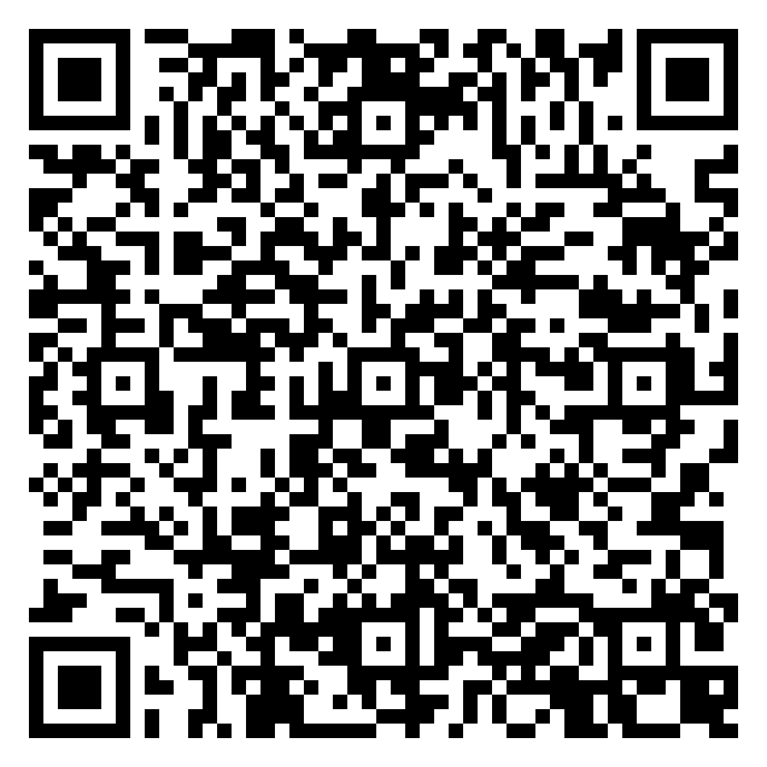 kod QR z danymi kontaktowymi 38235196000000