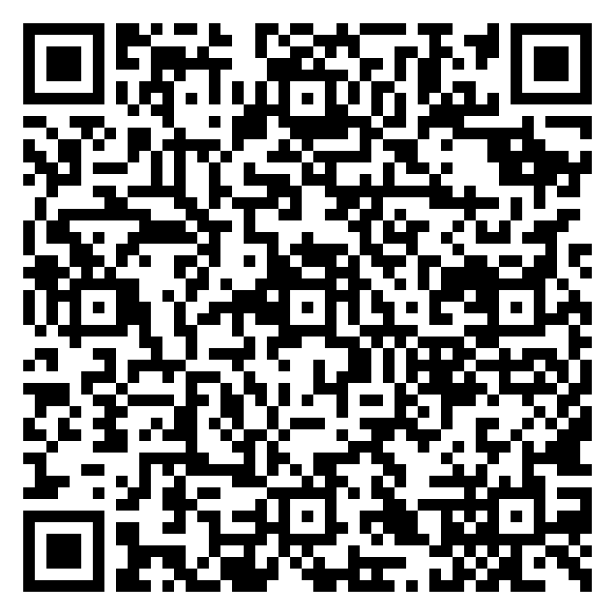 kod QR z danymi kontaktowymi 43086287500000