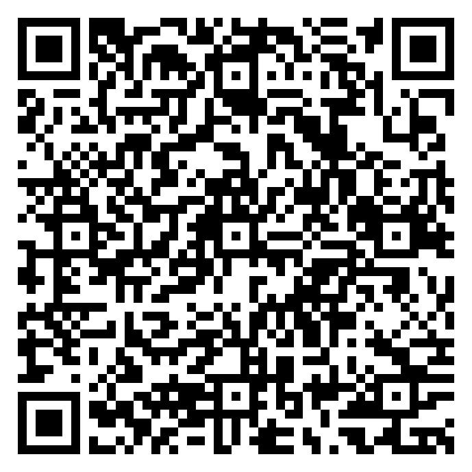 kod QR z danymi kontaktowymi 34063881900000