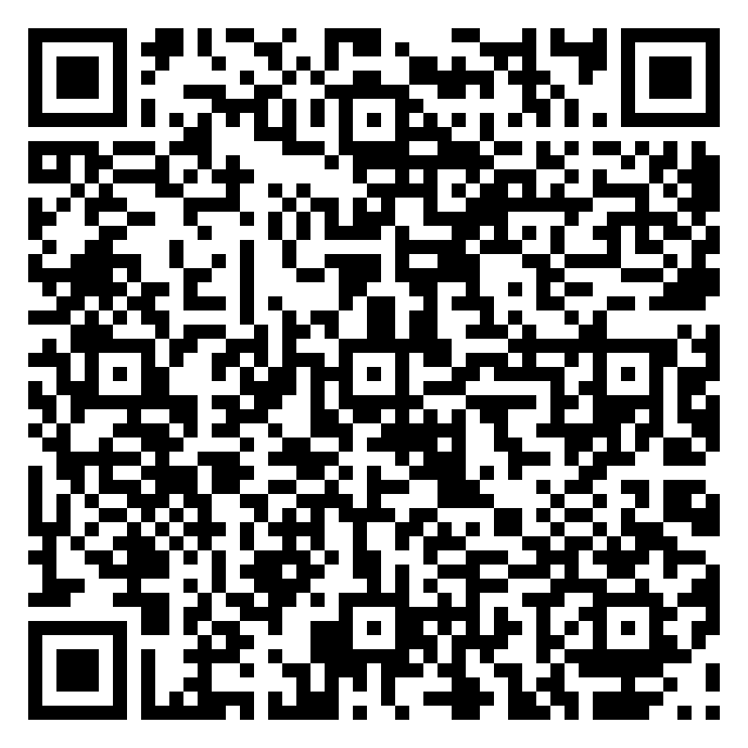 kod QR z danymi kontaktowymi 52836769000000