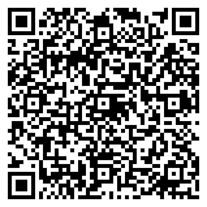 kod QR z danymi kontaktowymi 20069992700000