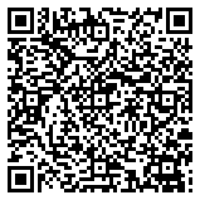 kod QR z danymi kontaktowymi 31141261500000