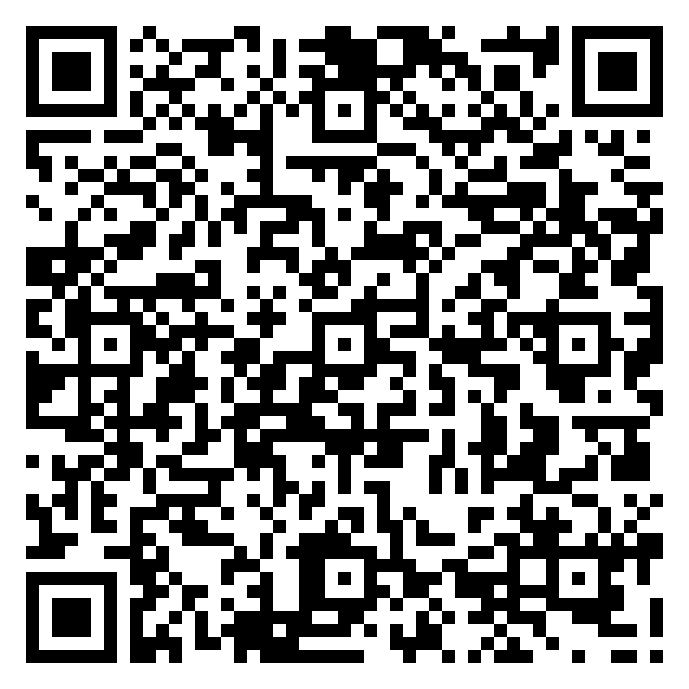 kod QR z danymi kontaktowymi 09306701000000