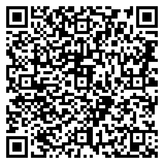 kod QR z danymi kontaktowymi 52046874600000
