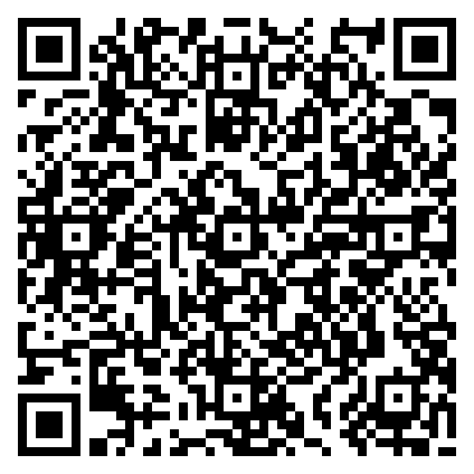 Usługi Elektryczne Energoer-Katarzyna Erdt kod QR z danymi kontaktowymi kod QR z danymi kontaktowymi 02074894100000