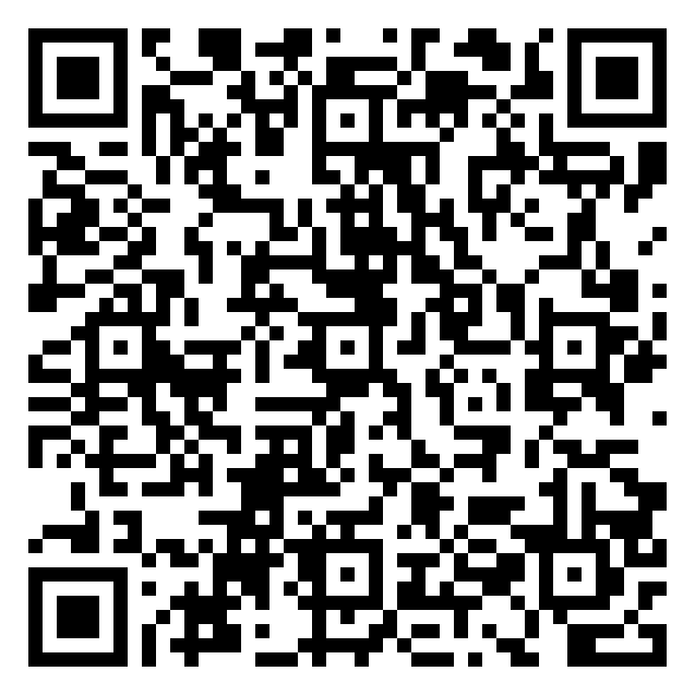 kod QR z danymi kontaktowymi 36377340700000