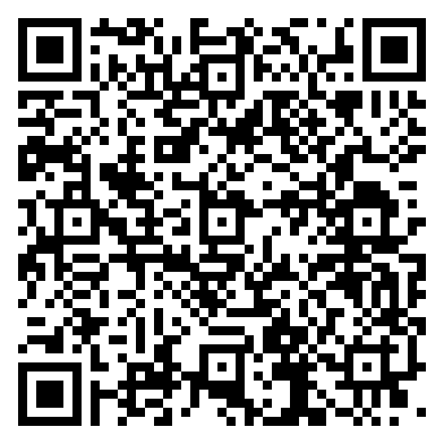 kod QR z danymi kontaktowymi 59224262900000