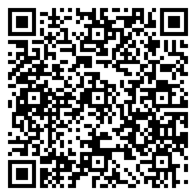 kod QR z danymi kontaktowymi 38055102700000