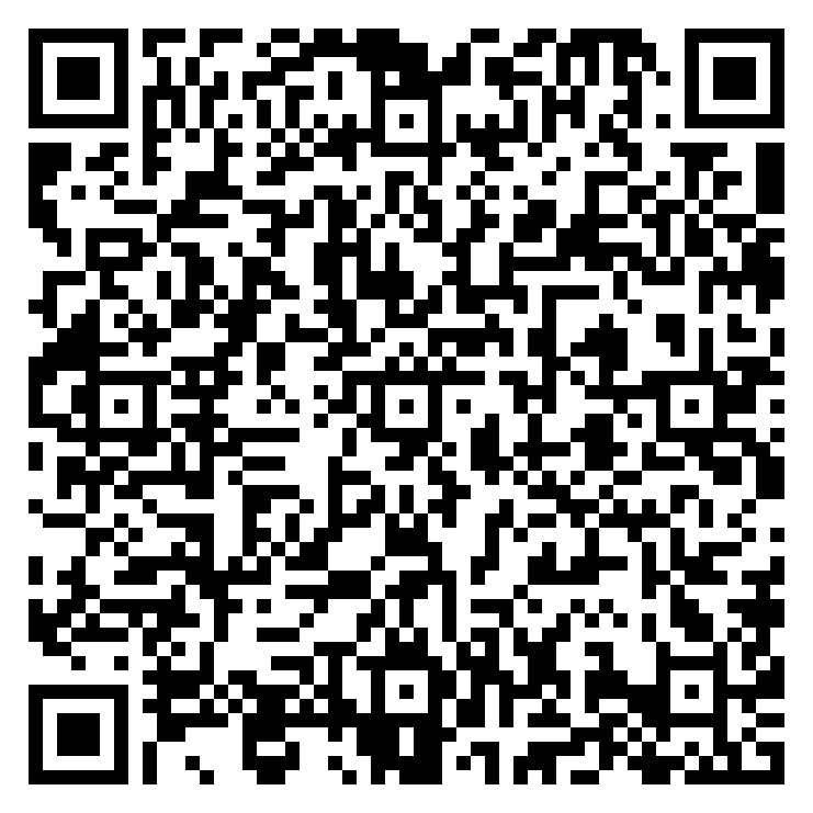 kod QR z danymi kontaktowymi 36495070000000