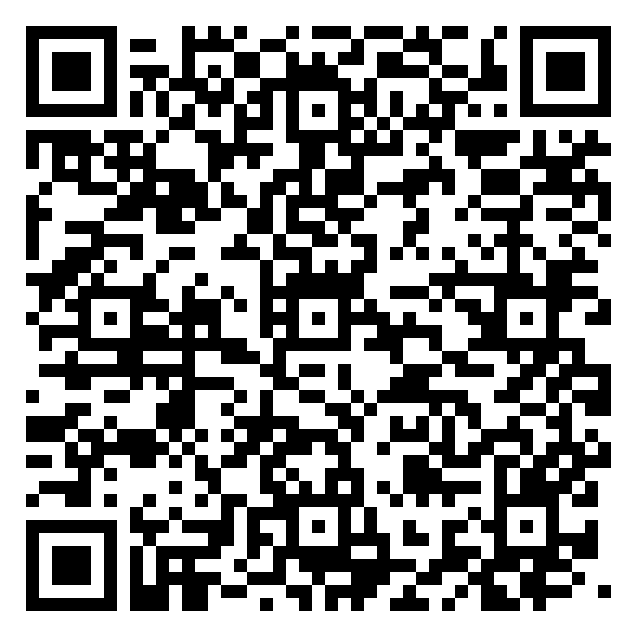 kod QR z danymi kontaktowymi 54334163400000