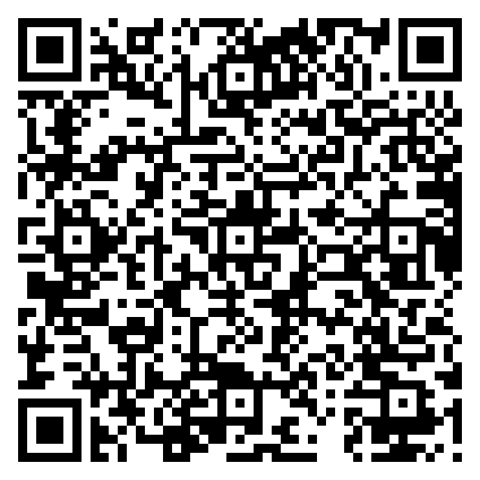 kod QR z danymi kontaktowymi 93062730200000