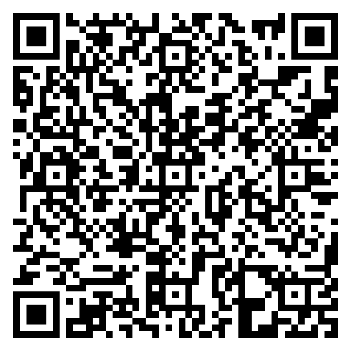kod QR z danymi kontaktowymi 38700260200000