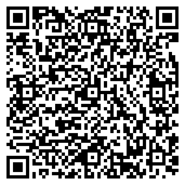 kod QR z danymi kontaktowymi 36235384400000